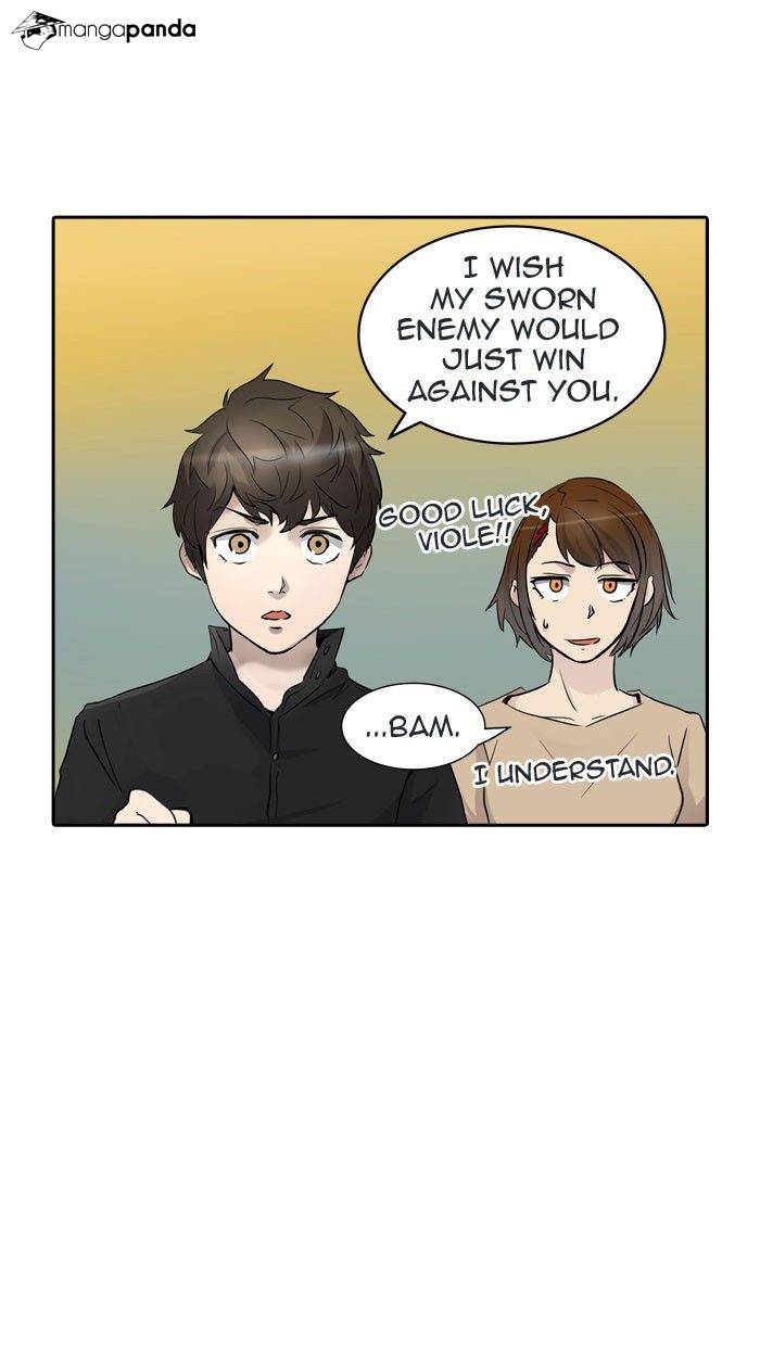 Tower of God Chapter 346 image 095